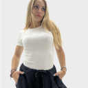 maglia manica corta original